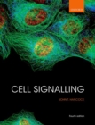 Image for Cell signalling