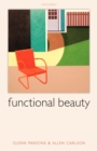 Image for Functional Beauty