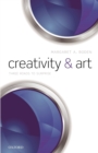 Image for Creativity and Art