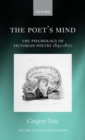 Image for The Poet&#39;s Mind