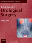Image for Oxford Textbook of Urological Surgery