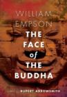 Image for The Face of the Buddha