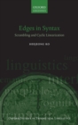 Image for Edges in Syntax