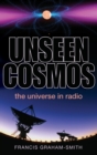 Image for Unseen cosmos  : the universe in radio