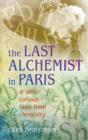 Image for The Last Alchemist in Paris