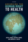 Image for Advancing the Human Right to Health
