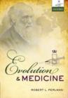 Image for Evolution and Medicine