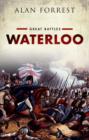 Image for Waterloo