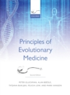 Image for Principles of Evolutionary Medicine