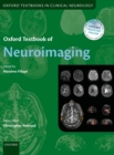 Image for Oxford textbook of neuroimaging