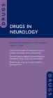 Image for Drugs in neurology