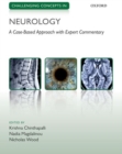 Image for Challenging Concepts in Neurology