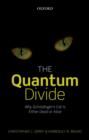 Image for The Quantum Divide