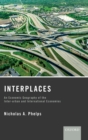 Image for Interplaces