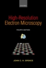 Image for High-Resolution Electron Microscopy