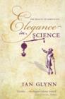 Image for Elegance in Science