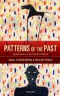 Image for Patterns of the past  : epitåedeumata in the Greek tradition