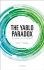 Image for The Yablo paradox  : an essay on circularity