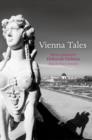 Image for Vienna Tales