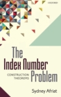 Image for The Index Number Problem