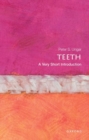 Image for Teeth  : a very short introduction