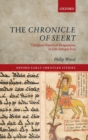 Image for The Chronicle of Seert