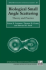 Image for Biological Small Angle Scattering