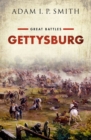 Image for Gettysburg