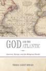 Image for God and the Atlantic