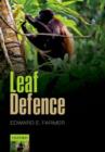 Image for Leaf defence