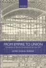 Image for From Empire to Union