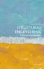 Image for Structural engineering  : a very short introduction
