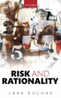 Image for Risk and rationality