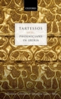 Image for Tartessos and the phoenicians in Iberia
