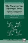Image for The nature of the hydrogen bond  : outline of a comprehensive hydrogen bond theory