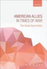 Image for American Allies in Times of War