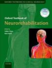 Image for Oxford textbook of neurorehabilitation