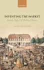 Image for Inventing the Market