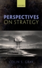 Image for Perspectives on strategy