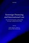 Image for Sovereign Financing and International Law