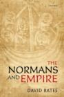 Image for The Normans and Empire