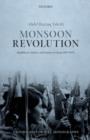 Image for Monsoon Revolution