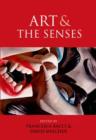 Image for Art and the Senses