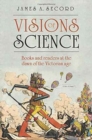 Image for Visions of Science