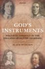 Image for God&#39;s Instruments