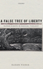 Image for A False Tree of Liberty