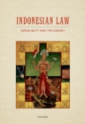 Image for Indonesian law