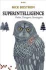 Image for Superintelligence