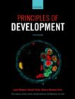 Image for Principles of development