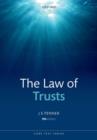 Image for The law of trusts